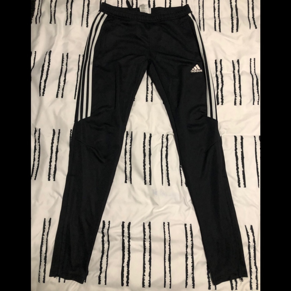 Adidas Tiro 19 Pants